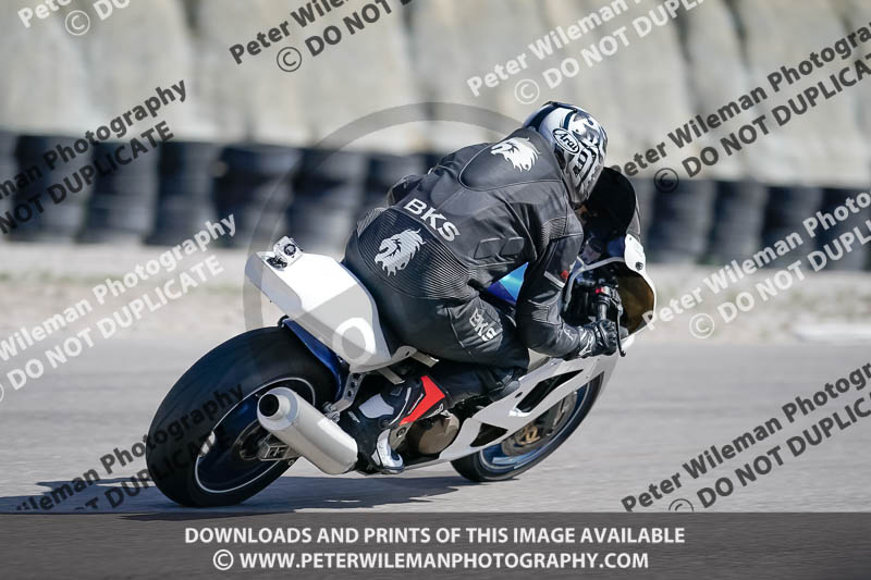 enduro digital images;event digital images;eventdigitalimages;no limits trackdays;park motor;park motor no limits trackday;park motor photographs;park motor trackday photographs;peter wileman photography;racing digital images;trackday digital images;trackday photos